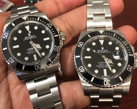 cheapest rolex 2020